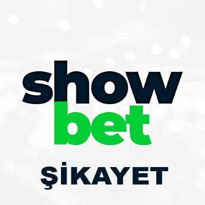 Showbet Bahis Sitesi Hakkında