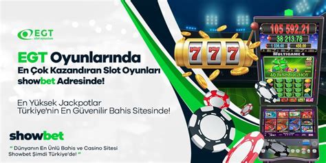 Showbet Diğer Bahis Siteleri ile Karşılaştırma