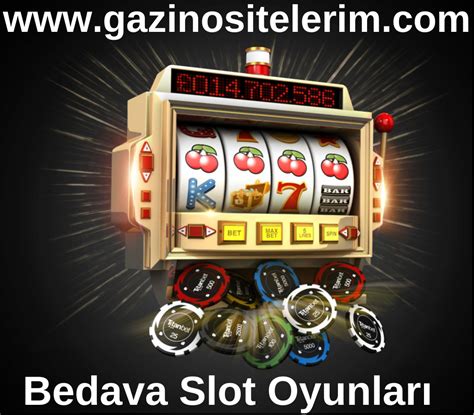 Showbet Slot Oyunları