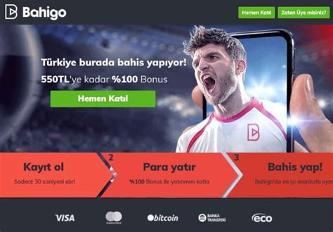 Showbet Üyelik Adımları