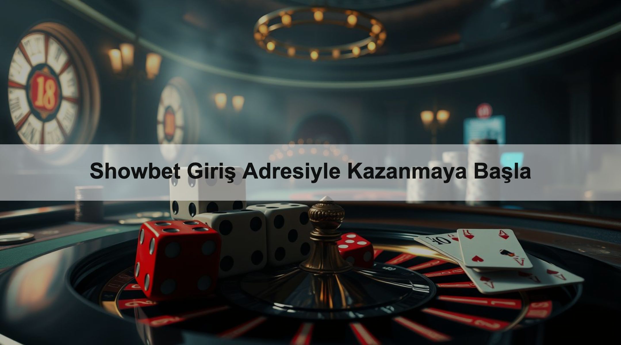 Showbet Giriş Adresiyle Kazanmaya Başla 1 Showbet Giriş Adresiyle Kazanmaya Başla