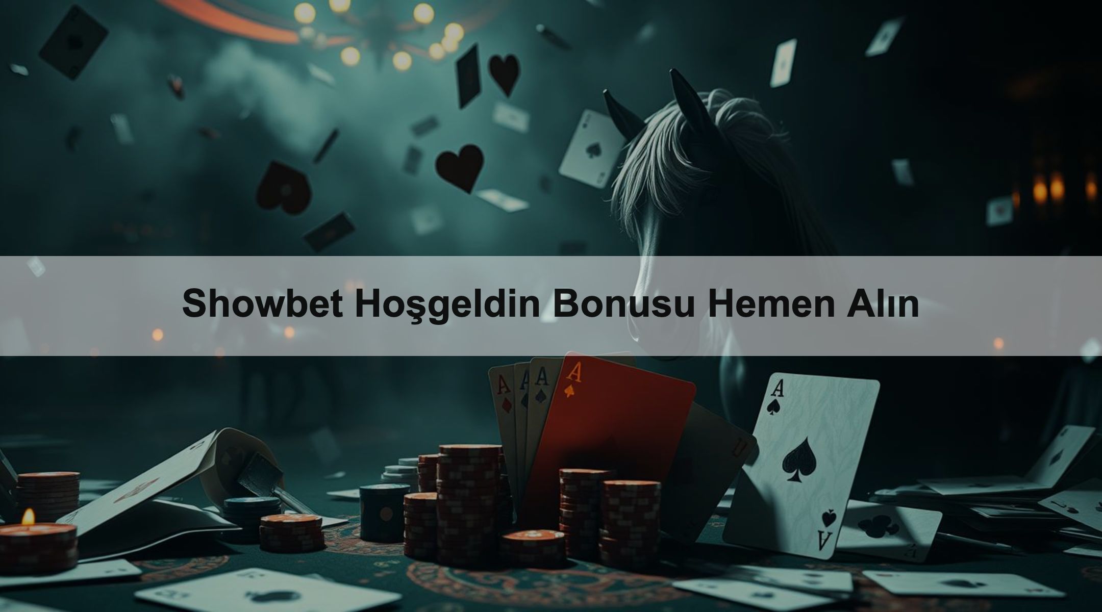 Showbet Hoşgeldin Bonusu Hemen Alın 1 Showbet Hoşgeldin Bonusu Hemen Alın