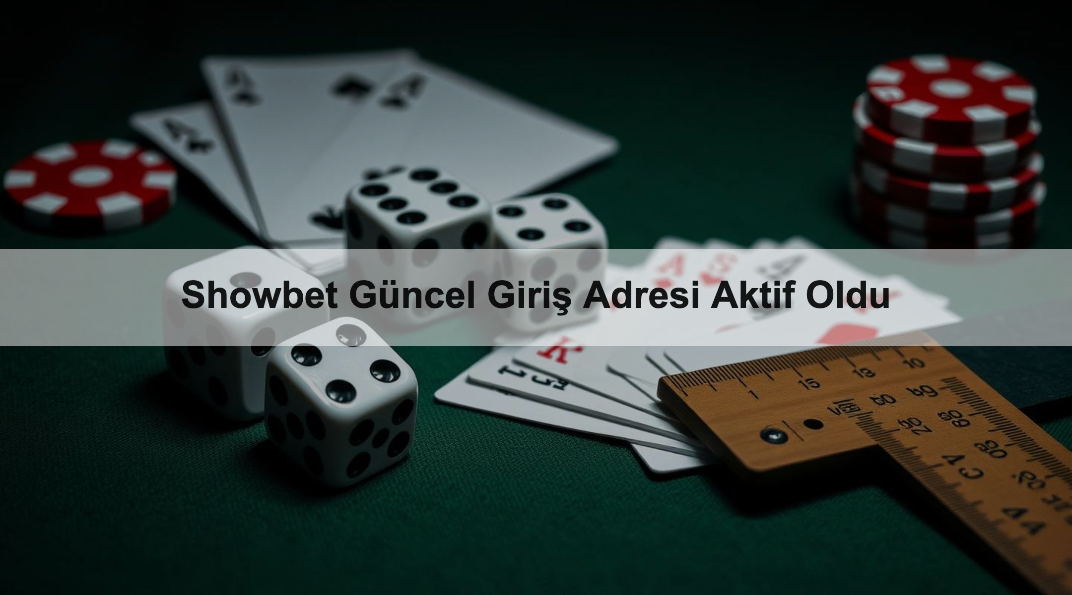 Showbet Güncel Giriş Adresi Aktif Oldu 1 Showbet Güncel Giriş Adresi Aktif Oldu
