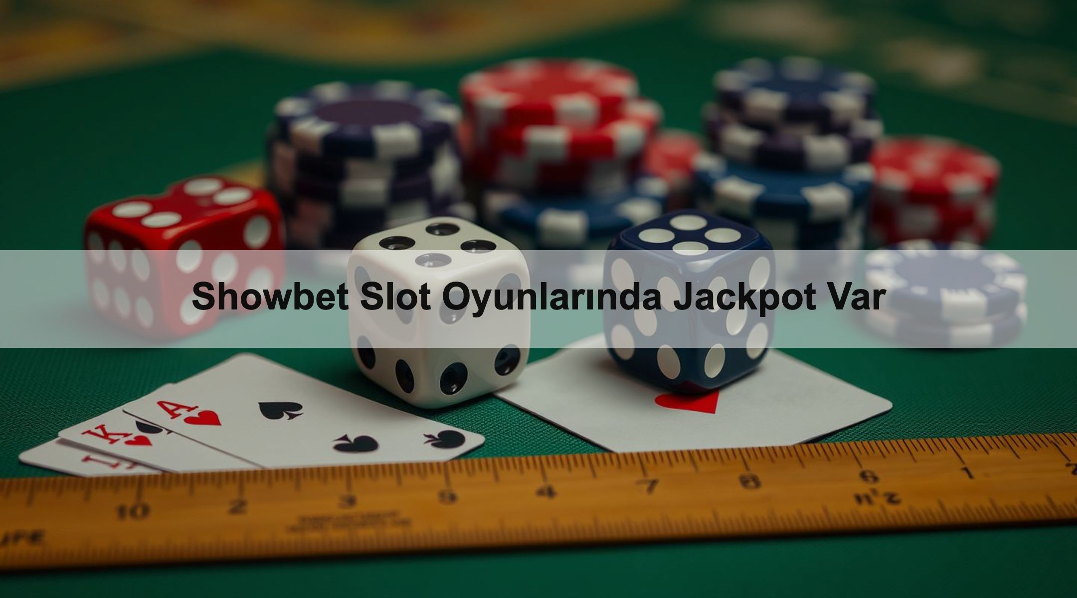 Showbet Slot Oyunlarında Jackpot Var 1 Showbet Slot Oyunlarında Jackpot Var